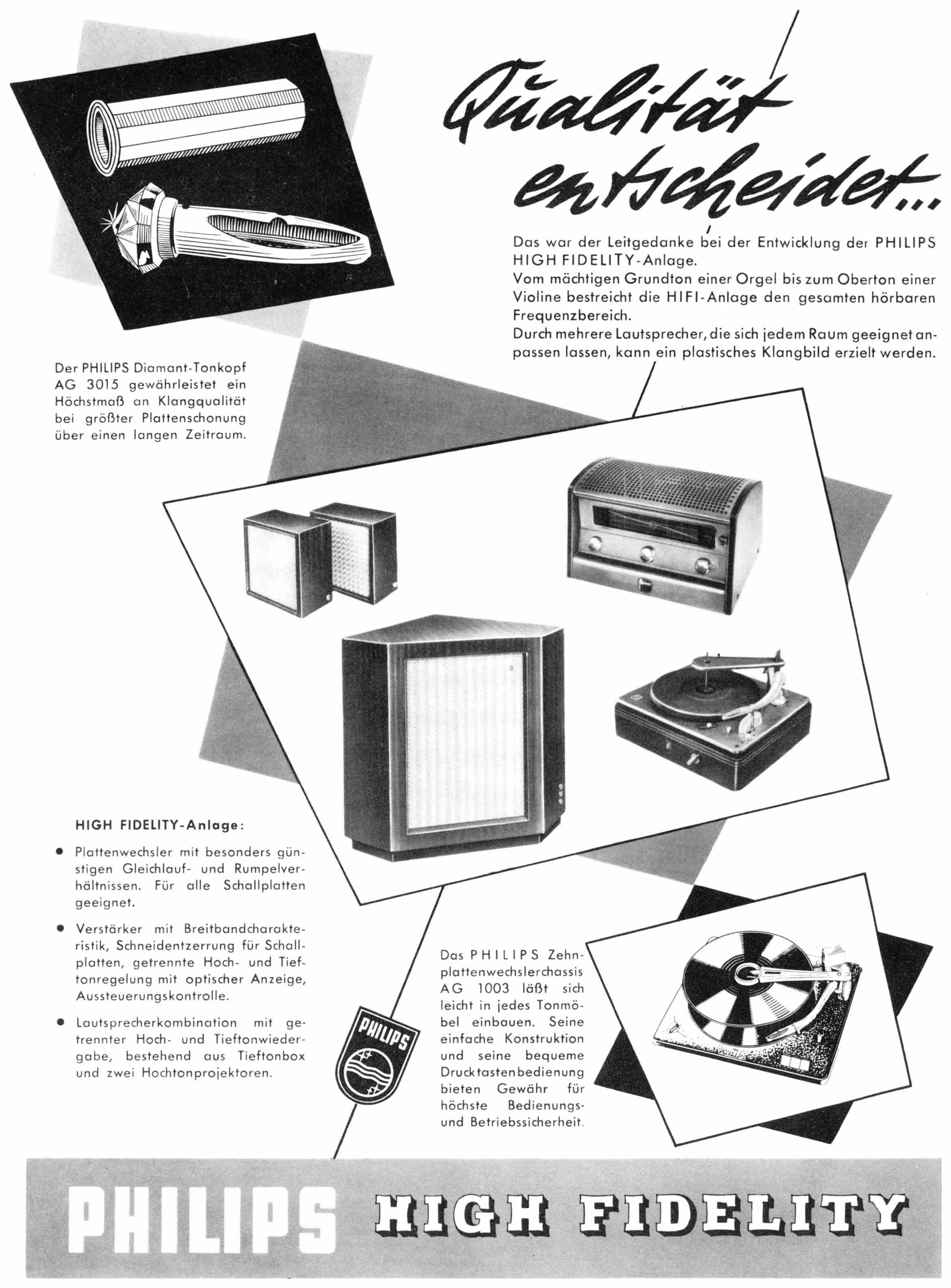 Philips 1955 2.jpg
